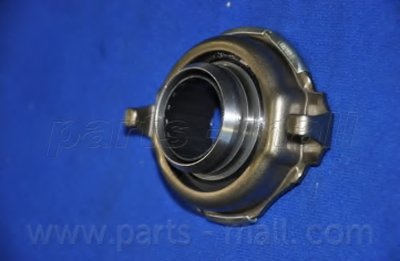 PSAA011 PARTS-MALL