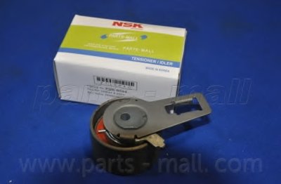 PSBB004 PARTS-MALL