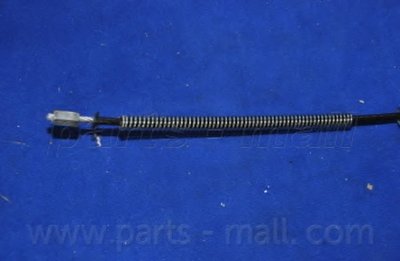 PTA277 PARTS-MALL