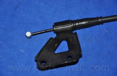 PTB262 PARTS-MALL