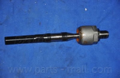 PXCUA009 PARTS-MALL