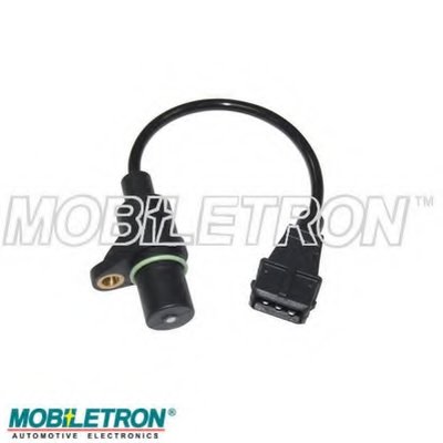 CSK002 MOBILETRON
