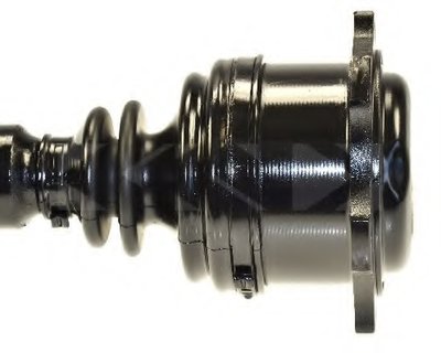 22679 SPIDAN