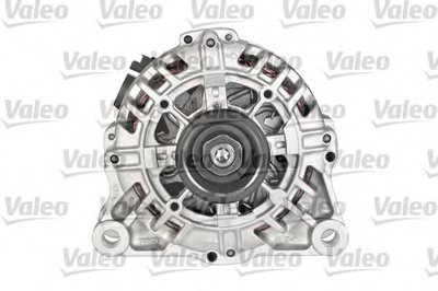 439692 VALEO