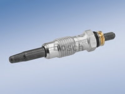 0250201055 BOSCH
