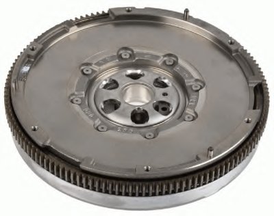 2294001733 SACHS