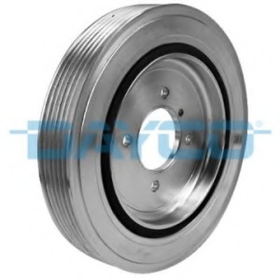 DPV1053 DAYCO