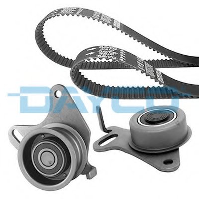 KTB268 DAYCO
