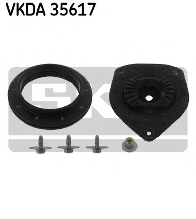 VKDA35617 SKF
