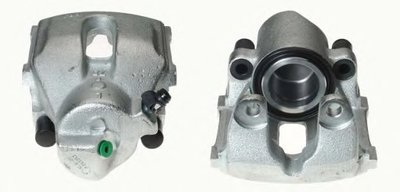 F06074 BREMBO