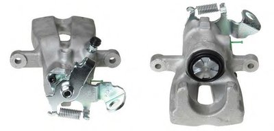 F59134 BREMBO