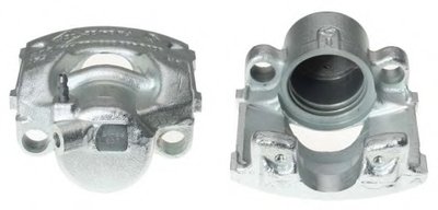F68124 BREMBO