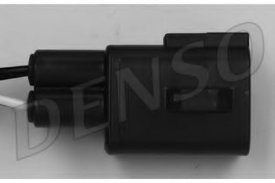 DOX0289 DENSO