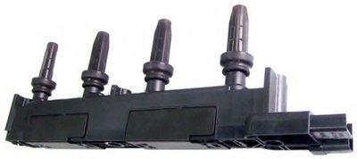 Baeq104 котушка запалювання
