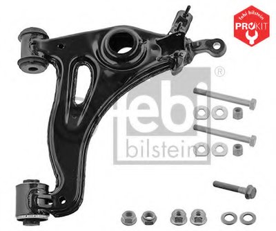 40282 FEBI BILSTEIN