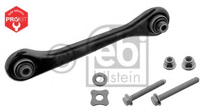 40438 FEBI BILSTEIN