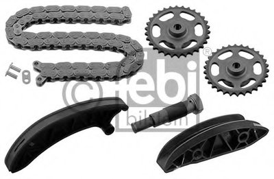 44973 FEBI BILSTEIN