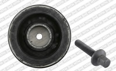 DPF35001K1 SNR