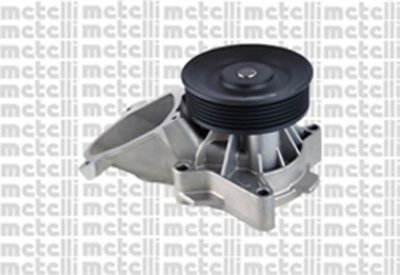241126 METELLI