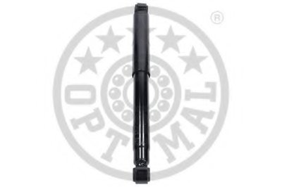 A3957G OPTIMAL