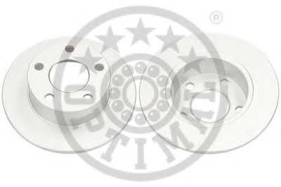 BS1230C OPTIMAL