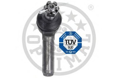 G1148 OPTIMAL