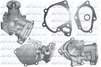 H237 DOLZ