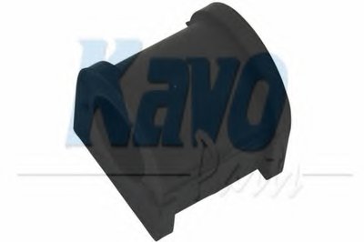 SBS5525 KAVO PARTS
