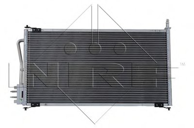 35345 NRF