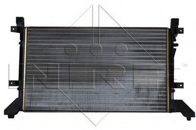 58240 NRF