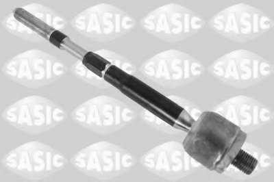 large