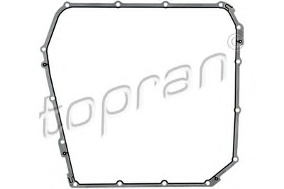 113727 TOPRAN