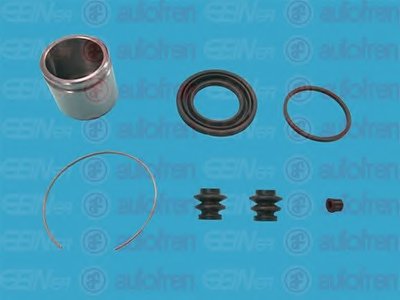 D41764C AUTOFREN SEINSA