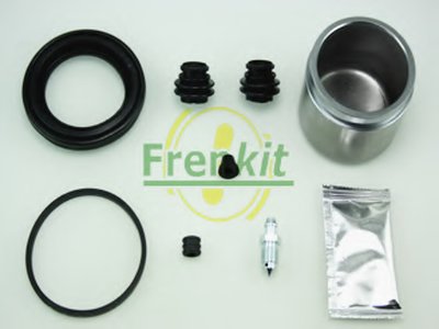 260970 FRENKIT