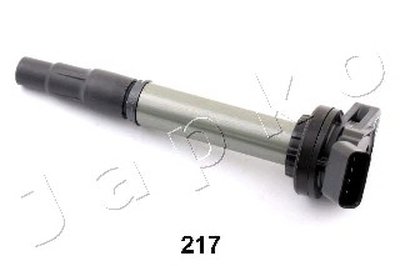78217 JAPKO