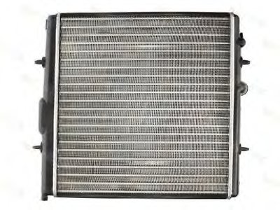 D7P007TT THERMOTEC