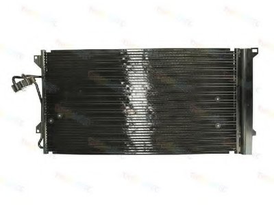 KTT110255 THERMOTEC