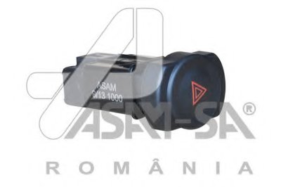 30996 ASAM