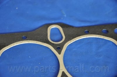 PGAN033 PARTS-MALL