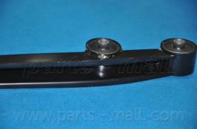 PXCAC001T PARTS-MALL