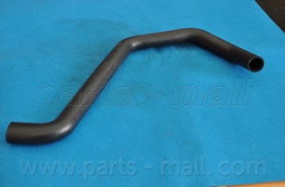 PXNLB099 PARTS-MALL