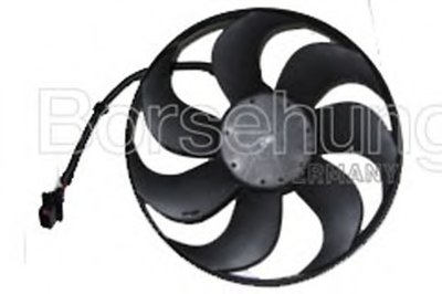 B11501 BORSEHUNG