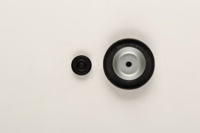 12234097 BILSTEIN