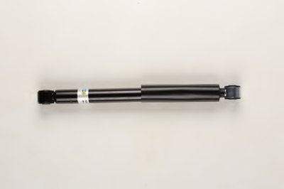 19061078 BILSTEIN
