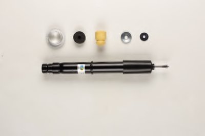 19146782 BILSTEIN