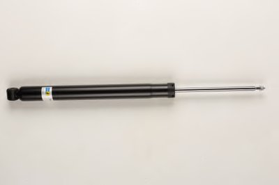 19217154 BILSTEIN
