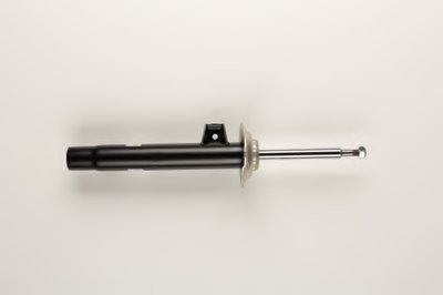 22139948 BILSTEIN