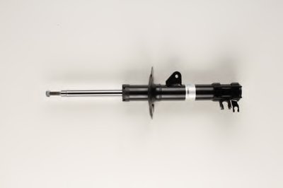 22196965 BILSTEIN