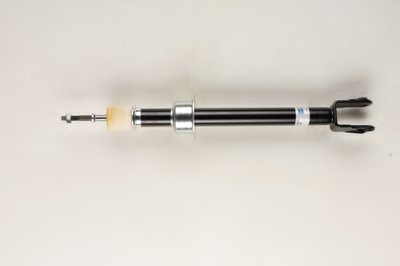 large