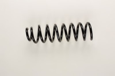 36199372 BILSTEIN